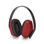 Antifoane externe cu banda  STAR 3001