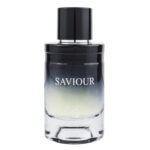 Apa-de-Parfum-Savior-Grandeur-Elite-Barbati-100ml.jpg