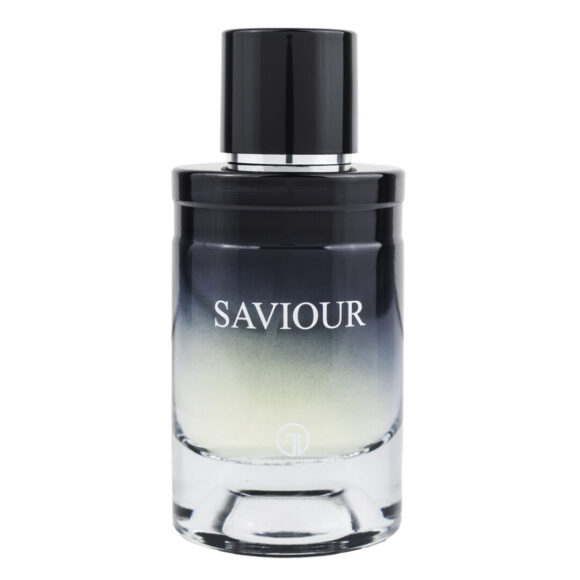 Apa-de-Parfum-Savior-Grandeur-Elite-Barbati-100ml.jpg