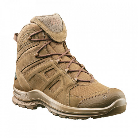Ghete HAIX Black Eagle Athletic 2.0 V GTX