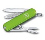 BRICEAG-VICTORINOX.jpg