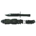 Baioneta M9