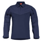 Bluza tactica RANGER Bleumarin - Pentagon