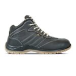 Bocanci Apollo S3 SRC