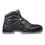 Bocanci Garda S3 SRC