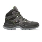 Bocanci Giava S3 SRC