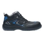 Bocanci Lolite Black S3 SRC