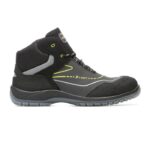 Bocanci Michigan S3 SRC