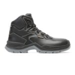Bocanci Orione 20 S3 SRC