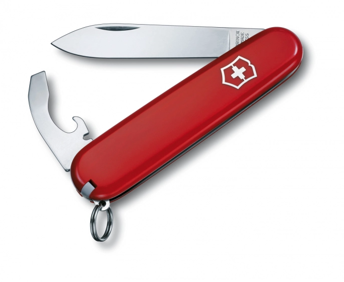 Briceag-Victorinox-Bantam.png