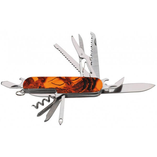 Briceag-multifunctional-Verney-Carron-Kronos-Blaze.jpg