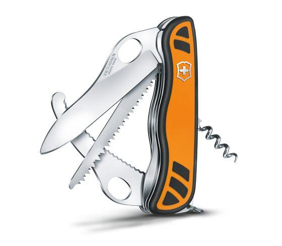 Briceag-vanatoare-VICTORINOX-HUNTER.jpg