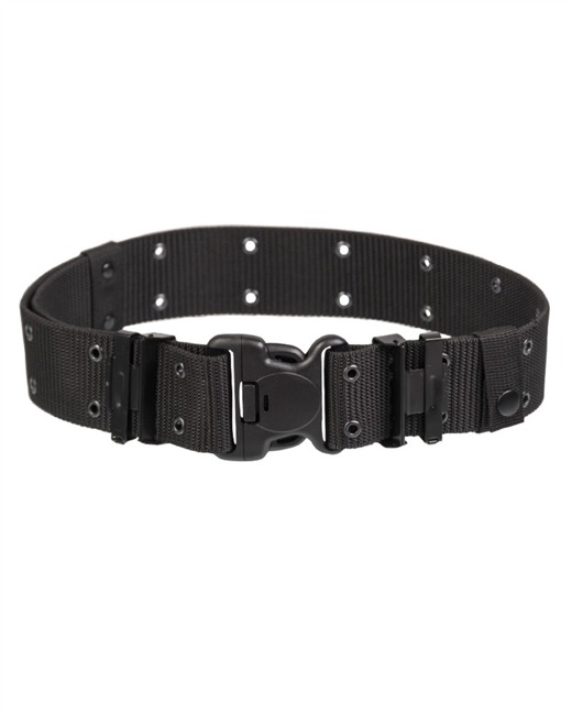 CUREA-CU-BUCLE-US-NEAGRA-LC2-COMBAT-BELT-W-DURAFLEX.jpg