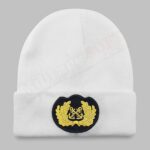 Caciula/fes  ANR cu emblema