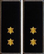 Comisar-politia-de-frontiera-gri.jpg
