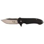 Cutit Jack G10