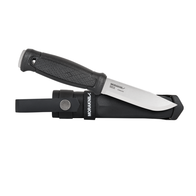 Cutit-Morakniv®-Garberg-Multi-Mount-Otel-inoxidabil-Negru.png