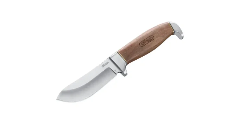 Cutit-Walther-Premium-Skinner.webp