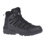 Ghete - "ACHILLES TACTICAL XTR 6"- Pentagon®