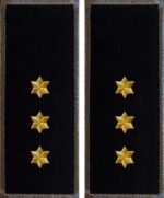 Grade-Inspector-Principal-politia-de-frontiera-gri.jpg