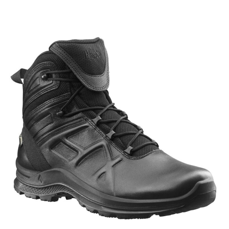 HAIX-Black-Eagle-Tactical-2.0-GTX-Mid.jpg
