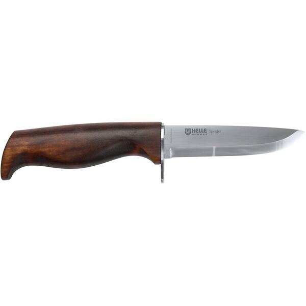 HELLE-CUTIT-SPEIDER-LAMA89-MM.jpg