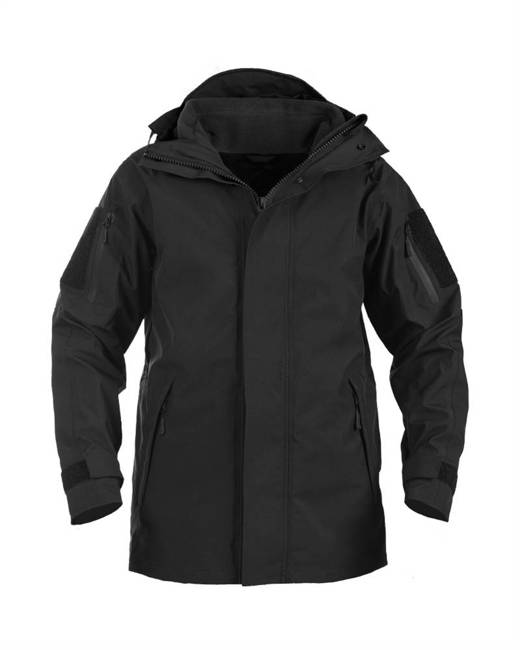 JACHETA-PENTRU-PLOAIE-GEN-II-CAPTUSITA-FLEECE-NEGRU.jpg