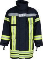 Jacheta pompier Denver