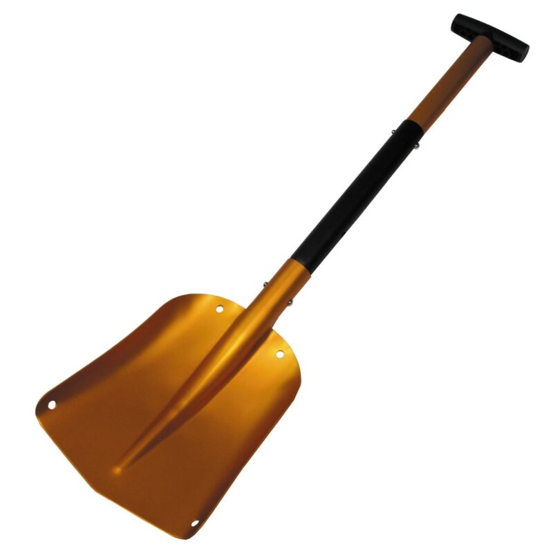 Lopata-zapada-aluminiu-3-piese.jpg