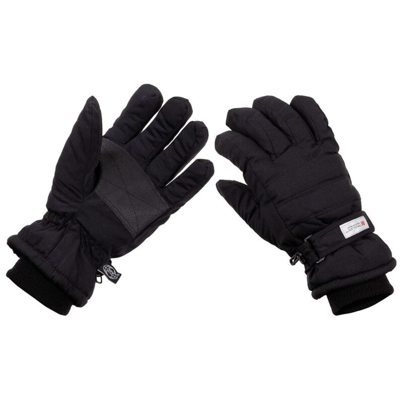 Manusi-Thinsulate-Negre.jpg
