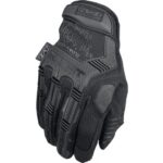 Manusi tactice Mechanix M-Pact Covert