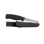 Morakniv® Companion HeavyDuty (S) - Oțel inoxidabil