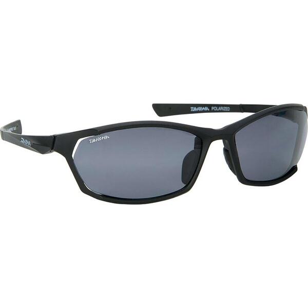 OCHELARI-POLARIZATI-DAIWA-PRO-LENTILA-GRI.jpg