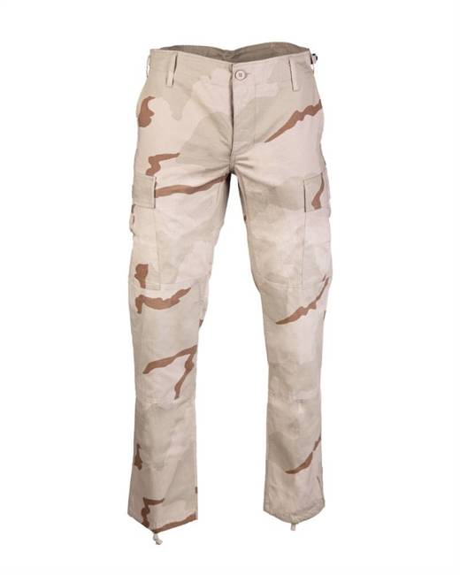 PANTALONI-AMERICANI-DE-TEREN-BDU-SLIM-FIT-DESERT-3-CULORI.jpg