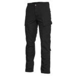 Pantaloni rip-top- "ACU" - PENTAGON® - negru