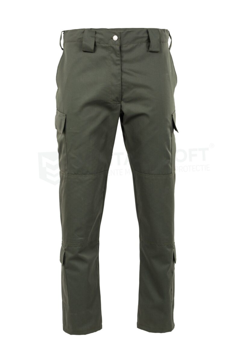 Pantalon-tactic-army.jpg
