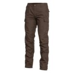 Pantaloni BDU 2.0 Maro- Ripstop