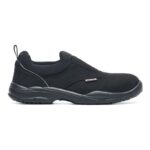 Pantofi Cannes 20 S3 SRC