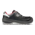 Pantofi Silver S3 SRC