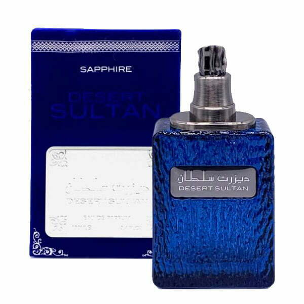 Parfum-Arabesc-Dubai-Desert-Sultan-Sapphire-by-Ard-al-Zaafaran-Barbati.jpg