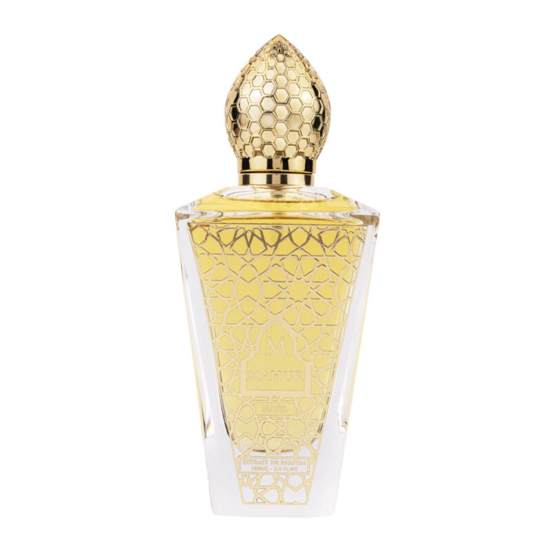 Parfum-Arabesc-Mahur-HAYIL-femei-100ml-extract-de-parfum.jpg