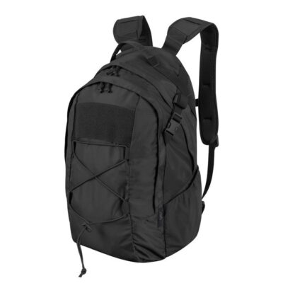 Rucsac ® EDC LITE PACK® - NYLON negru