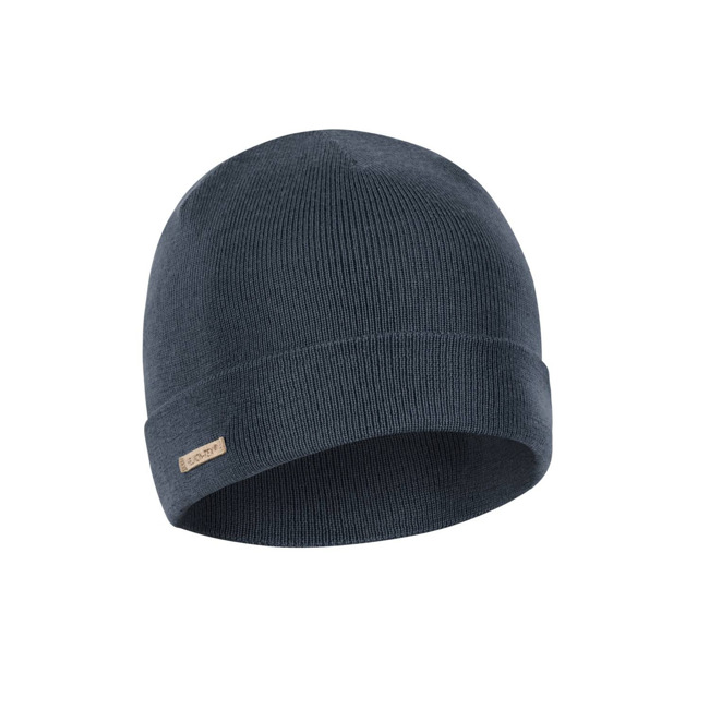 SAPCA-IARNA-WINTER-MERINO-BEANIE-HAT-gri.jpg