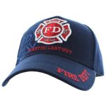 SAPCA-POMPIERI-FIRE-DEPARTMENT-CU-BRODERIE-3D.jpg