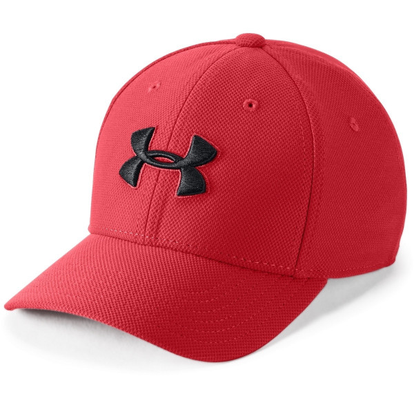 SAPCA-ROSIE-UNDER-ARMOUR.jpg