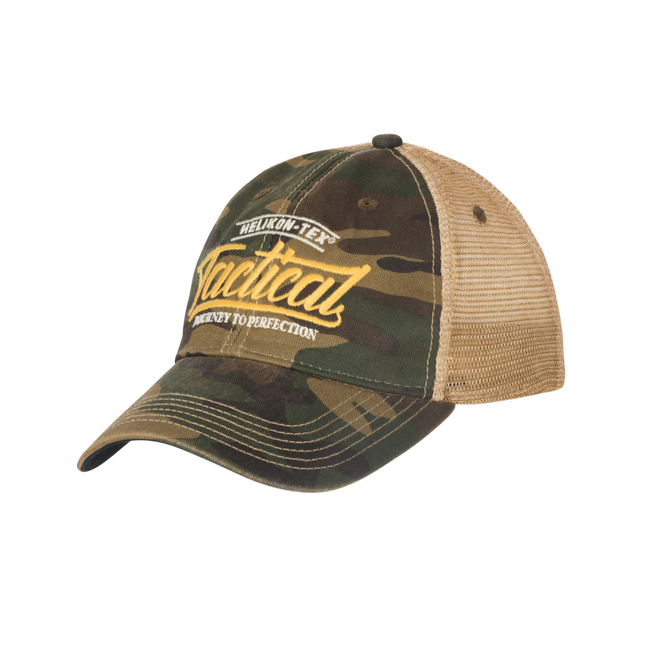 SAPCA-TACTICA-TRUCKER-BUMBAC-PRESPALAT-Helikon-Tex®-WOODLAND-KAKI.png