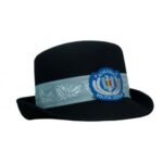 Sapca  femei Politia Locala