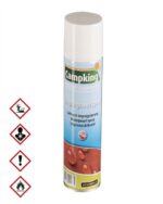 Spray pentru impregnare Mil-Tec 500 ML