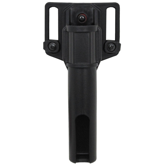 Suport-pentru-bastoane-16-cm-rotativ-negru