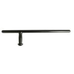 Tonfa Security Fiber